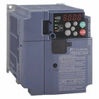 FRN0044E2S-4GB FUJI