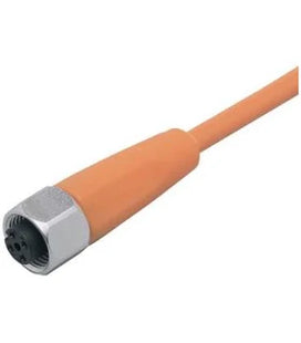 EVT 001 IFM