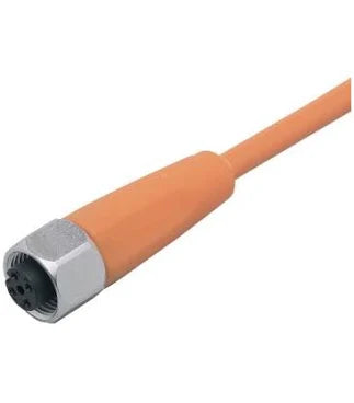 EVT 001 IFM