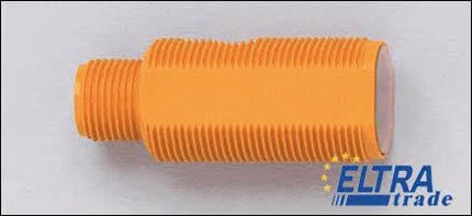OGT100 IFM