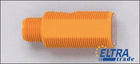 OGT100 IFM