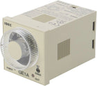 GE1A-C10HA220 IDEC