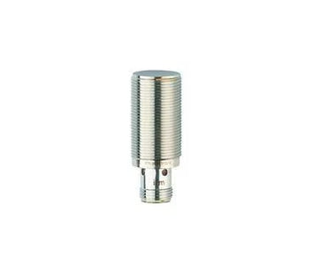 IFC258 IFM
