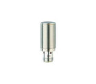 IFC258 IFM