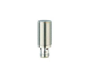 IFC258 IFM