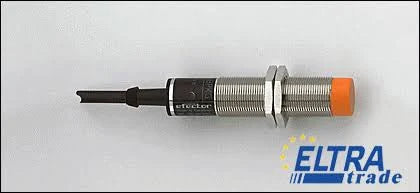 IGT5596 IFM
