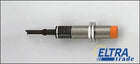 IGT5596 IFM