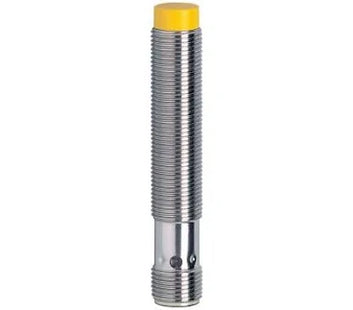GF7115 IFM
