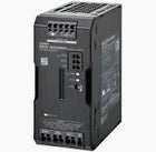 SMPS S8VK-G24024, O/P 24VDC, 10A, OMRON  OMRON MAKE
