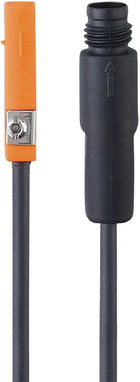 MK5106 IFM