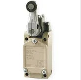 LIMIT SWITCH  WLCA12
