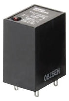 MODEL-SSR G3FD-X03SN SSR REALY 3 AMP MAKE OMRON