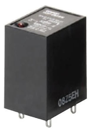 MODEL-SSR G3FD-X03SN SSR REALY 3 AMP MAKE OMRON