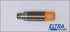OJ5126 IFM