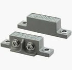 MODEL-PROXIMITY SENSOR MAGNETIC SET GLS-1 OMRON