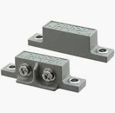 MODEL-PROXIMITY SENSOR MAGNETIC SET GLS-1 OMRON