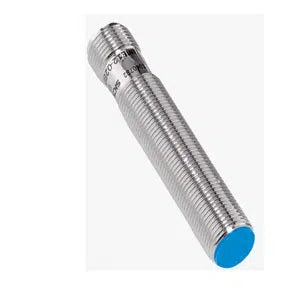 MODEL-IME12-04BPSZCOS PROXIMITY SENSOR SICK (PNP NO)