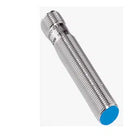 MODEL-IME12-04BPSZCOS PROXIMITY SENSOR SICK (PNP NO)