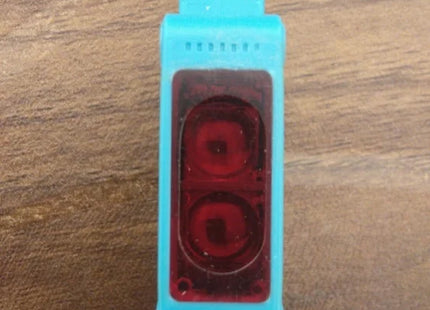 WL8-P2231 Sick Photoelectric Sensor