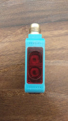 WL8-P2231 Sick Photoelectric Sensor