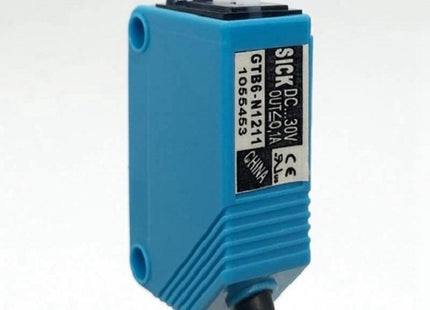 GTB6-N1211 Sick Sensor