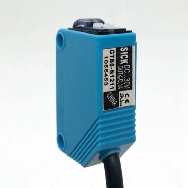 GTB6-N1211 Sick Sensor