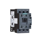 MODEL- SIEMENS CONTACTOR 3RT20251BB40