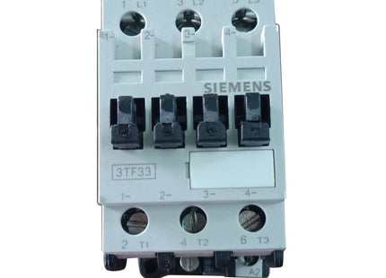 Model-3TF33-Siemens