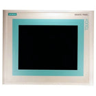 MODEL- SIEMENS MAKE HMI DISPLAY SCREEN ( 6AV6 545-0CC10-0AX0)