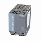 MODEL- 6EP34368SB000AY0 FOR 6EP14363BA00 SITOP PSU8200 24 V/20 A STABILIZED POWER SUPPLY INPUT : 400-500 V 3 AC OUTPUT : 24V DC/20 A