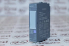 MODEL- CARD 6ES7134-6JD00-OCA1 SIEMENS