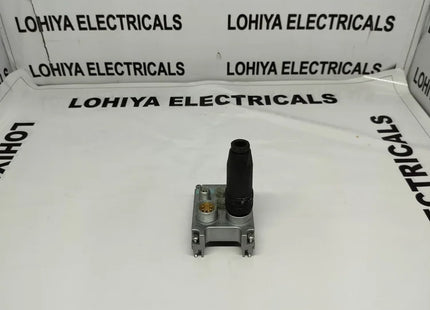 MODEL-IO MODULE 6ES7-194-3AA00-0BA0