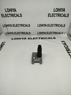MODEL-IO MODULE 6ES7-194-3AA00-0BA0