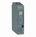 MODEL-PLC 6ES7132-6BD20-0BA0