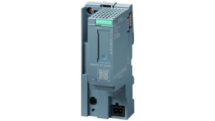 MODEL- CARD 6ES755-6AU02-0BN0 SIEMENS
