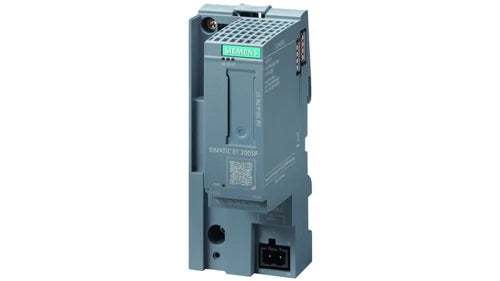 MODEL- CARD 6ES755-6AU02-0BN0 SIEMENS