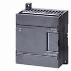 SIEMENS 6ES7232-0HB22-0XA0