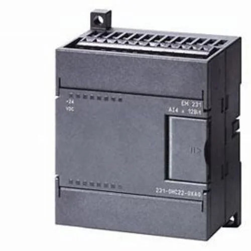 SIEMENS 6ES7232-0HB22-0XA0