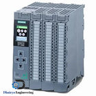 MODEL- PLC-SIMATIC S7-1500, CPU-1513-1PN IP6ES7513-1AM03-0AB0 FOR I-97 FURNACE MAKE SIEMENS