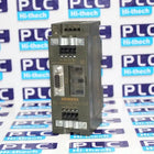 SIEMENS 6ES7972-0AA01-0XA0