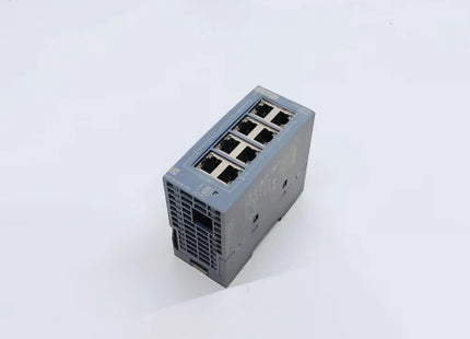 MODEL-ETHERNET 6GK5-008-0BA00-1AB2