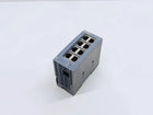 MODEL-ETHERNET 6GK5-008-0BA00-1AB2