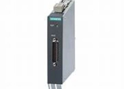 MODEL- SINAMICS SENSOR MODULE 6SL3055-00A00-5CA2