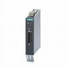 MODEL- SINAMICS SENSOR MODULE 6SL3055-00A00-5CA2