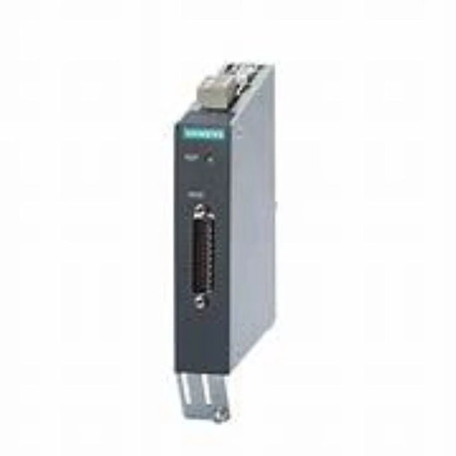 MODEL- SINAMICS SENSOR MODULE 6SL3055-00A00-5CA2