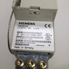 MODEL- 6SN1123-1AB00-0BA1