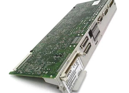 Model-Control Card Siemens 6SN1118-0DK23-0AA2