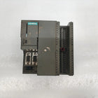 MODEL-CPU-313C-2DP,6ES7-3136CF03-0AB0 MAKE SIEMENS