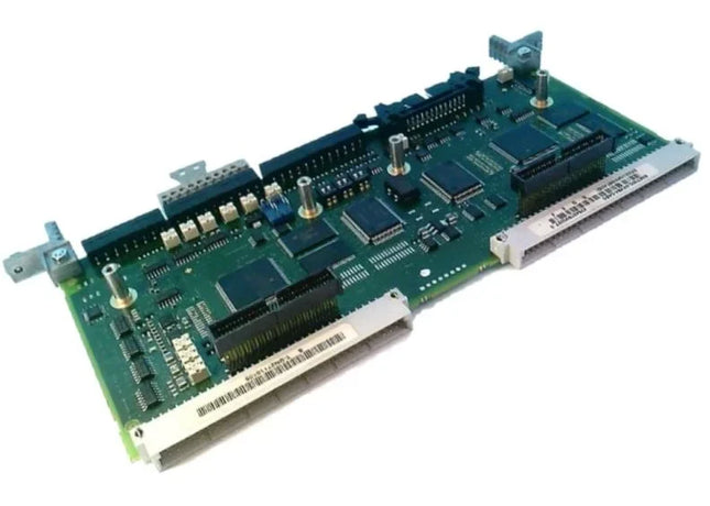 MODEL- 6SE7090-0XX84-0AB0 MAKE SIEMENS