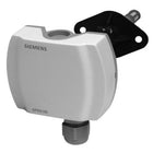 MODEL-  SIEMENS QFM2160 DUCT SENSOR FOR HUMIDITY AND TEMPERATURE